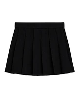 Guess Big Girl Mini Skirt