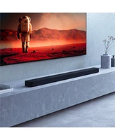 Sony Ht-A9000 Bravia Theater Bar 9 with Dolby Atmos