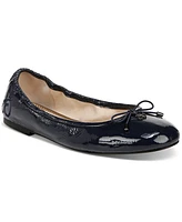 Sam Edelman Women's Felicia Ballet Flats