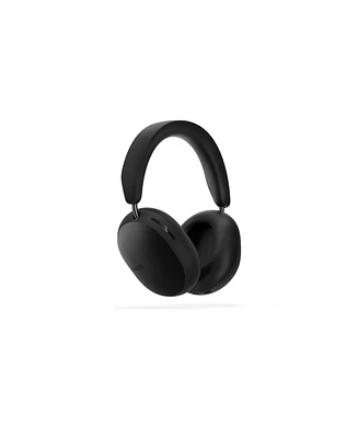 Sonos Ace Over Ear Headphones