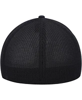 Fox Men's Absolute Mesh Flex Hat