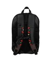 Heroes & Villains Marvel Black Panther Wakanda Forever Backpack