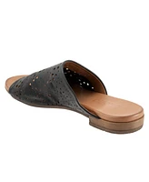 Bueno Turner Perf Sandal