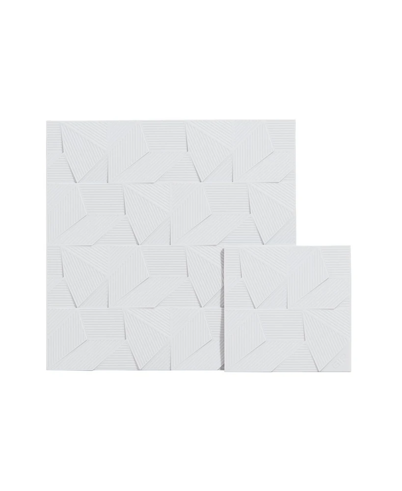 Gir Flex Mat Set