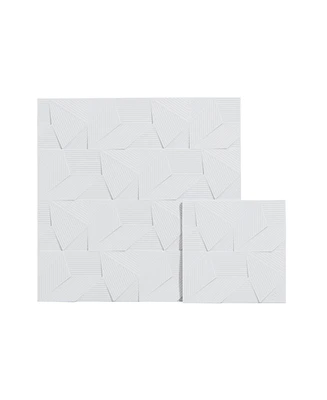 Gir Flex Mat Set