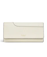 Radley London Pockets 2.0- Large Flap Over Matinee Wallet