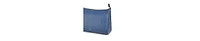 Radley London Dukes Place- Medium Ziptop Shoulder