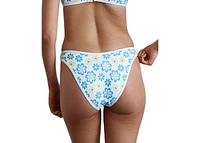 Dippin' Daisy's Women's Venice Bottom