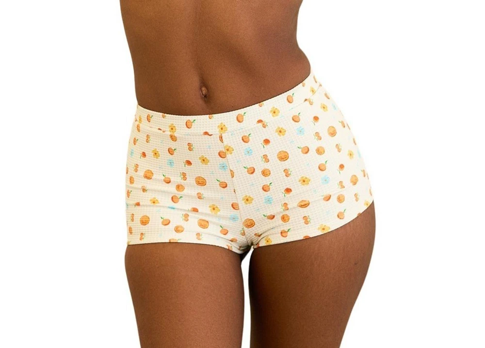 Dippin' Daisy's Women's Farrah Short