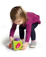 Fat Brain Toys Fine Motor Skill Building Set