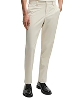 Boss by Hugo Men's Performance Slim-Fit Trousers