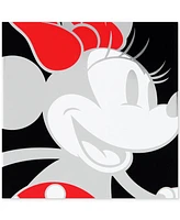 Disney x House of Sillage Eyeshadow Quint Palette
