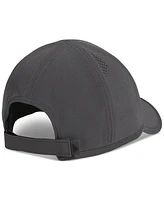 adidas Men's Superlite Logo Cap