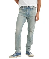 Levi's Men's 510 Skinny Fit Eco Performance Jeans