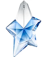 Mugler Angel Eau de Parfum, 1.7 oz.