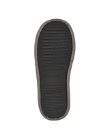 Calvin Klein Men's Xavery Slip-On Casual Slippers