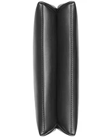 Dkny Tinsley Crossbody