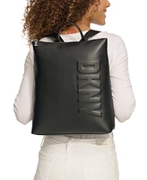 Dkny Tinsley Backpack