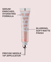 Anastasia Beverly Hills Blurring Serum Blush, 0.32 oz.