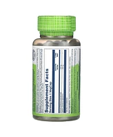 Solaray True Herbs Echinacea Elderberry 440 mg