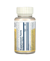 Solaray L-Cysteine 500 mg