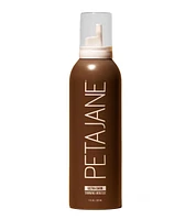 Peta Jane Ultra Dark Self-Tanning Mousse