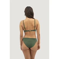 1 People Women's Canggu Bikini