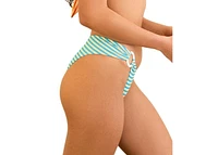 Dippin' Daisy's Women's Taya Bottom
