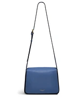 Radley London Westwell Lane- Medium Flapover Crossbody