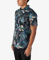 O'Neill Oasis Eco Modern Standard Shirt