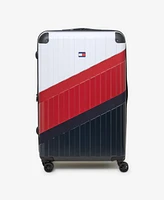 Tommy Hilfiger 28" Slanted Drift Upright