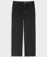 Mode of One Men's Relaxed-Fit Cord Pants, Created for Macy's