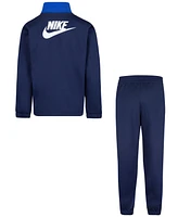 Nike Sportswear Little Kids Lifestyle Essentials 2-Piece Set