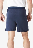 KingSize Big & Tall 3-Pack Cotton Boxers