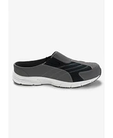 KingSize Men's Slip-On Swim Slides