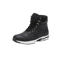 KingSize Men's Sneaker Boots