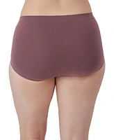 Bali One Smooth U All Over Smoothing Brief Underwear 2361