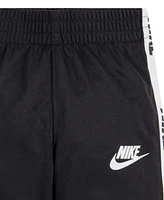 Nike Toddler Taping Tricot Set