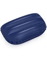 Bestway Hydro-Force Treck X3 Inflatable Raft Set