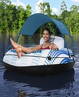 Bestway Hydro-Force Rapid Rider Canopy Tube