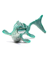 Schleich Dinosaurs Mosasaurus Dinosaur Action Figure