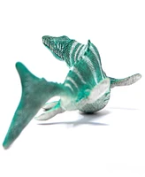 Schleich Dinosaurs Mosasaurus Dinosaur Action Figure