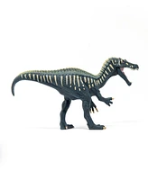 Schleich, Dinosaurs, Baryonyx Toy Figurine