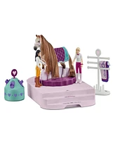 Schleich Sofia's Beauties Horse Beauty Salon Playset