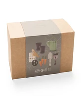 Dantoy Green Garden Planting Set