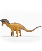 Schleich Dinosaurs Bajadasaurus Action Figure