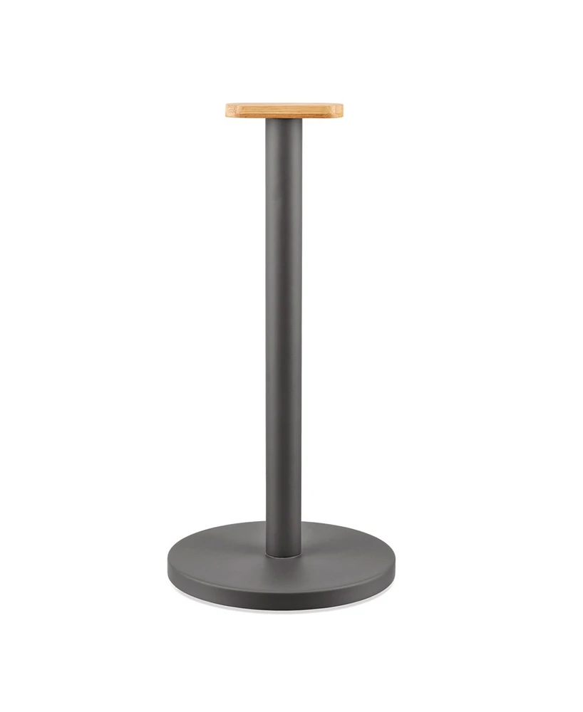 Alessi Paper Towel Holder by Biggame