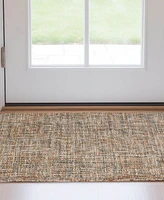 Dalyn Abruzzo AZ1 2'x3' Area Rug