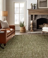 Dalyn Abruzzo AZ1 8'x10' Area Rug
