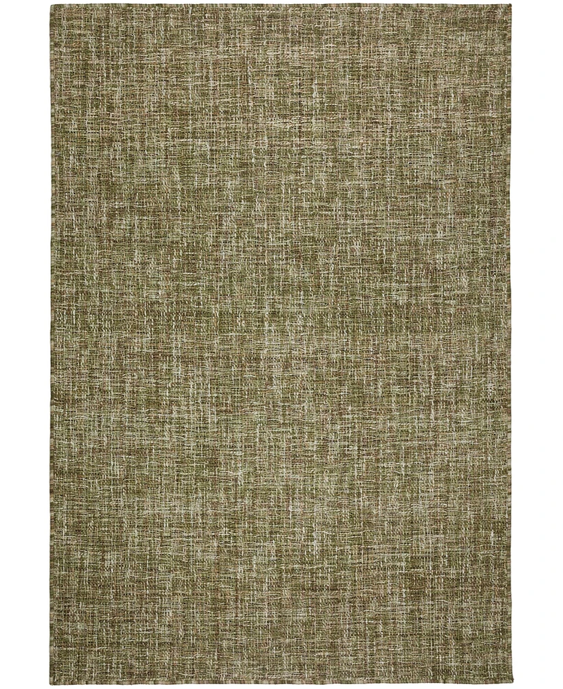 Dalyn Abruzzo AZ1 9'x13' Area Rug